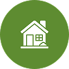 Waterfront, Canal & HOA Specialists