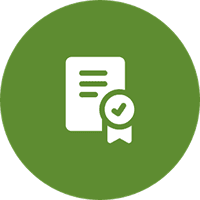 State-Licensed Wildlife Mitigation Professionals